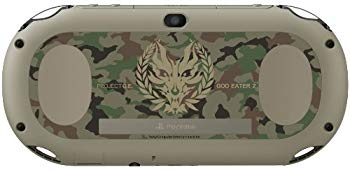 【状態　非常に良い】PlayStation Vita × GOD EATER 2 Fenrir Edition (PCHJ-10010) (初回封入特典 序盤で役立つ! プレミアムキャラクターセット(クラシック衣装Ver.)プロダクトコード 同梱)【メーカー名】ソニー・コンピュータエンタテインメント【メーカー型番】【ブランド名】ソニー・インタラクティブエンタテインメント【商品説明】PlayStation Vita × GOD EATER 2 Fenrir Edition (PCHJ-10010) (初回封入特典 序盤で役立つ! プレミアムキャラクターセット(クラシック衣装Ver.)プロダクトコード 同梱)当店では初期不良に限り、商品到着から7日間は返品を 受付けております。品切れの場合は2週間程度でお届け致します。ご注文からお届けまで1、ご注文⇒24時間受け付けております。2、注文確認⇒当店から注文確認メールを送信します。3、在庫確認⇒中古品は受注後に、再メンテナンス、梱包しますので　お届けまで3日〜10日程度とお考え下さい。4、入金確認⇒前払い決済をご選択の場合、ご入金確認後、配送手配を致します。5、出荷⇒配送準備が整い次第、出荷致します。配送業者、追跡番号等の詳細をメール送信致します。6、到着⇒出荷後、1〜3日後に商品が到着します。当店はリサイクル専門店につき一般のお客様から買取しました中古扱い品です。ご来店ありがとうございます。