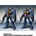 【中古】(未使用・未開封品) 【特典】ROBOT魂 -ロボット魂-(Ka signature) 〈SIDE MS〉 ガンダムMk-II ティターンズ仕様(特別パ...