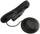 【中古】TOA バウンダリー型コンデンサーマイク EM-700 tf8su2k