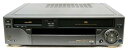 【中古】【非常に良い】SONY ソニー WV-BS2 ビデオカセットレコーダー (Hi8/VHSデッキ/Hi-8) rdzdsi3