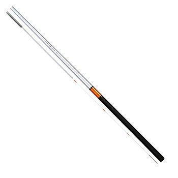 【中古】(未使用・未開封品)　宇崎日新 ロッド エアステージ 2WAY攻堤メバル 硬調 9081 tu1jdyt