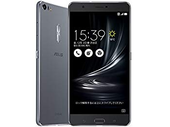 šۥ ZenFone 3 Ultra 졼 ZU680KL-GY32S4 dwos6rj