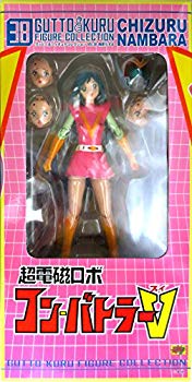 楽天市場】南原ちずる フィギュアの通販 楽天市場】南原ちずる フィギュアの通販