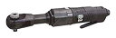 【中古】SP インパクトラチェット12.7mm角 SP7731 tf8su2k