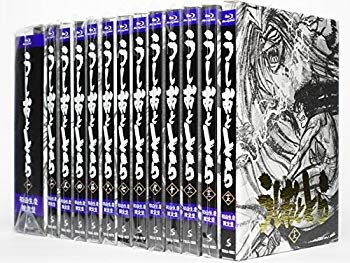 ����š�(̤���ѡ�̤������)���������ȤȤ� �ڽ�����������ס���13�����å� [�ޡ����åȥץ쥤�� Blu-ray���å�] wyeba8q