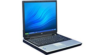 【中古】NEC 中古ノートパソコン VersaPro VY21A/W-5 Core2Duo-2.1Ghz 2GB 80G 15インチ DVDROM(P24)WindowsVISTA business KingsoftOffice2010付属 3ヶ