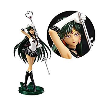 楽天市場】フィギュアーツzero 美少女戦士セーラームーンcrystal 楽天市場】フィギュアーツzero 美少女戦士セーラームーンcrystal