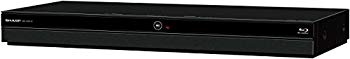 【中古】シャープ AQUOSブルーレイレコーダー 500GB 1チューナー BD-NS510 dwos6rj 【中古】シャープ AQUOSブルーレイレコーダー 500GB 1チューナー BD-NS510 dwos6rj