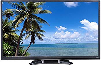 【中古】オリオン 32V型 液晶 テレビ BTX32-31HB ハイビジョン 外付HDD録画対応 2015年モデル w17b8b5