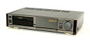 【中古】【非常に良い】SONY ソニー EV-BS3000 Hi-8ビデオカセットレコーダー (Hi8専用) 本体のみ 9jupf8b