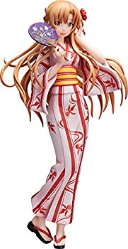 楽天市場】ソードアート・オンライン 結城明日奈 Extra Edition 楽天市場】ソードアート・オンライン 結城明日奈 Extra Edition