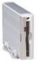 【中古】ロジテック USB MOドライブ LMO-F636U(S) p706p5g