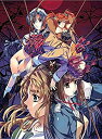 【中古】慟哭 そして 初回限定版 【限定版同梱物】慟哭 そして SPECIAL BOOK 同梱 - PS4 z2zed1b