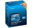 š(̤ѡ̤)ƥ Boxed Intel Core i3 i3-560 3.33GHz 4M LGA1156 Clarkdale BX80616I3560 tu1jdyt