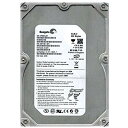 【中古】Seagate NL35.2 3.5インチ内蔵型HDD 500GB/S-ATA ST3500641NS o7r6kf1