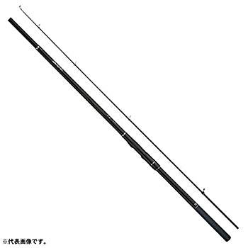 170677.jpg 170677.jpg
