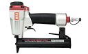 【中古】(未使用・未開封品) マックス(MAX) エアネイラ 10Jステープル TA-325/10J 7z28pnb