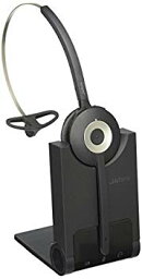 【中古】GNオーディオジャパン JABRA ワイヤレスヘッドセット 電話機接続用 「JABRA PRO 925」 925-15-508-185 9jupf8b