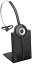 šGNǥѥ JABRA 磻쥹إåɥå õ³ JABRA PRO 925 925-15-508-185 9jupf8b