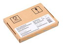 【中古】INTEL BLK SSD DC S3500 Series 2.5inch 7mm厚 120GB SSDSC2BB120G401 khxv5rg