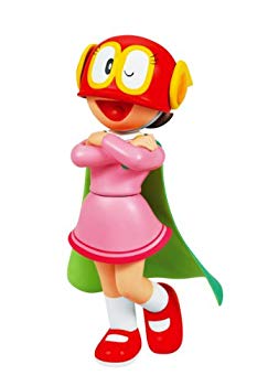 楽天市場】パーマン フィギュアの通販 楽天市場】パーマン フィギュアの通販
