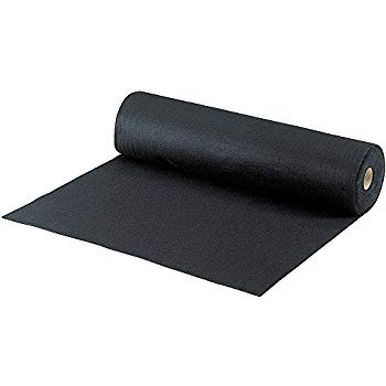 (中古品)TRUSCO(トラスコ) スパッタフェルト 5.0×2000×3m 50CF-23【メーカー名】トラスコ中山(TRUSCO)【メーカー型番】50CF-23【ブランド名】トラスコ中山(TRUSCO)【商品説明】TRUSCO(トラスコ) スパッタフェルト 5.0×2000×3m 50CF-23原産国:日本ハトメピッチ(mm)A:-ハトメピッチ(mm)B:-ハトメ数:-種別:カット当店では初期不良に限り、商品到着から7日間は返品を 受付けております。品切れの場合は2週間程度でお届け致します。ご注文からお届けまで1、ご注文⇒24時間受け付けております。2、注文確認⇒当店から注文確認メールを送信します。3、在庫確認⇒中古品は受注後に、再メンテナンス、梱包しますので　お届けまで3日〜10日程度とお考え下さい。4、入金確認⇒前払い決済をご選択の場合、ご入金確認後、配送手配を致します。5、出荷⇒配送準備が整い次第、出荷致します。配送業者、追跡番号等の詳細をメール送信致します。6、到着⇒出荷後、1〜3日後に商品が到着します。当店はリサイクル専門店につき一般のお客様から買取しました中古扱い品です。