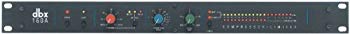 【中古】【国内正規品】 dbx 1chコンプレッサー/リミッター 160A cm3dmju