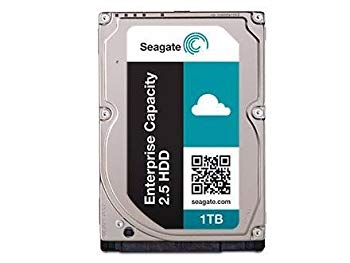 【中古】(未使用・未開封品)　1tb 2.5?7200rpm 128?MBキャッシュSATA 512 qdkdu57