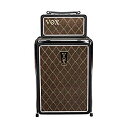 【中古】(未使用・未開封品) VOX Nutube搭載 スタックアンプ MINI SUPERBEETLE 自宅練習 リビング インテリアに最適 トレモロエフェク...