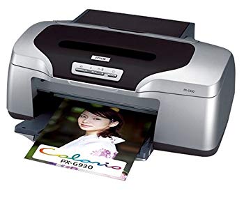 楽天市場】epson px-g930の通販