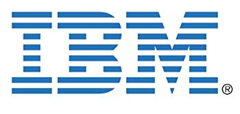 šۥΥܡѥIBM x3650 M4 ɲ8HDDå (2.5 HS) 00D9490 i8my1cf