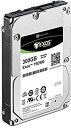 【中古】【非常に良い】Seagate Enterprise Performance 15K 2.5