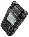 【中古】(未使用・未開封品) TASCAM 業務用リニアPCMレコーダー DR-100MK3 0pbj0lf(2)