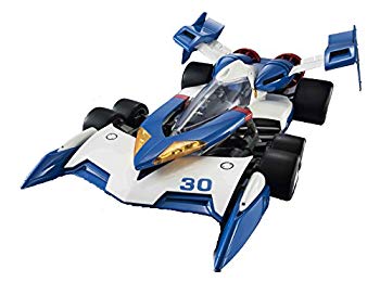 楽天市場】ヴァリアブルアクション hi-spec 新世紀gpxサイバー 楽天市場】ヴァリアブルアクション hi-spec 新世紀gpxサイバー