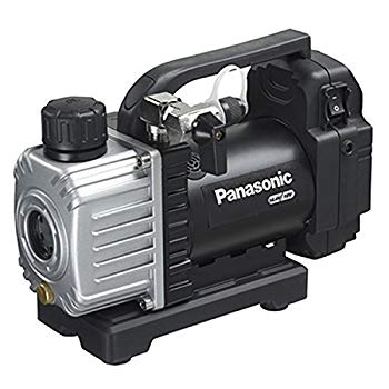 ☆中古品☆TASCO タスコ 12V 超小型 充電式真空ポンプ TA150SR ☆中古品☆TASCO タスコ 12V 超小型 充電式真空ポンプ TA150SR