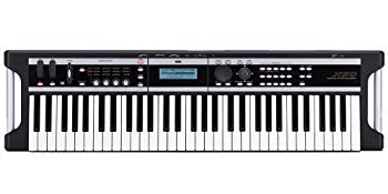 楽天市場】KORG X50（楽器・音響機器）の通販