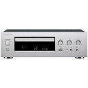 【中古】【非常に良い】ONKYO CDプレーヤー INTEC C-755 dwos6rj(2)