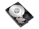 【中古】【非常に良い】ST3160812A Barracuda 7200.9 Ultra ATA100 160-GB ドライブ bme6fzu(2)