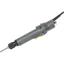 【中古】カノン 小ねじ用電動ドライバー 5K180PF dwos6rj