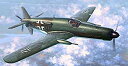 (未使用・未開封品)　Hong Kong Models 1/32 ドルニエDo335 B-2 駆逐機 プラモデル f4u0baa