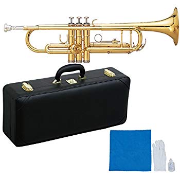 楽天市場】maxtone トランペットの通販 楽天市場】maxtone トランペットの通販