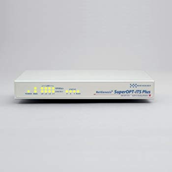 (中古品)マイクロリサーチ NetGenesisSuperOPT-ITS Plus(アナログモデム内蔵QoS対応デュアルゲートウェイルータ) MR-OPT-ITS+【メーカー名】マイクロリサーチ【メーカー型番】【ブランド名】マイクロリサーチ【商品説明】マイクロリサーチ NetGenesisSuperOPT-ITS Plus(アナログモデム内蔵QoS対応デュアルゲートウェイルータ) MR-OPT-ITS+当店では初期不良に限り、商品到着から7日間は返品を 受付けております。品切れの場合は2週間程度でお届け致します。ご注文からお届けまで1、ご注文⇒24時間受け付けております。2、注文確認⇒当店から注文確認メールを送信します。3、在庫確認⇒中古品は受注後に、再メンテナンス、梱包しますので　お届けまで3日〜10日程度とお考え下さい。4、入金確認⇒前払い決済をご選択の場合、ご入金確認後、配送手配を致します。5、出荷⇒配送準備が整い次第、出荷致します。配送業者、追跡番号等の詳細をメール送信致します。6、到着⇒出荷後、1〜3日後に商品が到着します。当店はリサイクル専門店につき一般のお客様から買取しました中古扱い品です。
