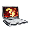 【中古】【ノートパソコン】NEC Lavie LL750/Win7搭載/リカバリCD OFFICE付き/無線 DVD再生OK khxv5rg