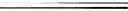 【中古】【非常に良い】シマノ ロッド メバルXT 硬調 71 2mvetro(4)