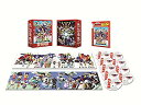 【中古】熱血最強ゴウザウラーBlu-ray BOX(初回限定版) qqffhab