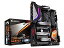 šGIGABYTE Z390 AORUS MASTER [ATX/LGA1151/Z390] Intel 9Coreץåб Z390åץåܥޥܡ mxn26g8