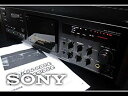 【中古】SONY ソニー TC-K333ESG 3ヘッド