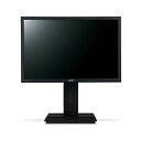 yÁz(gpEJi)@Acer B226WL ymdr - LED monitor - 22