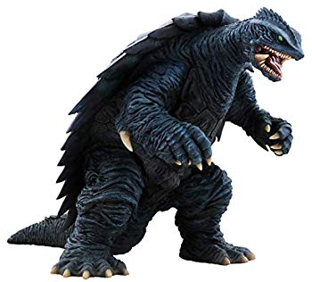 楽天市場】エクスプラス イリス 大怪獣シリーズ 大映特撮編の通販 楽天市場】エクスプラス イリス 大怪獣シリーズ 大映特撮編の通販