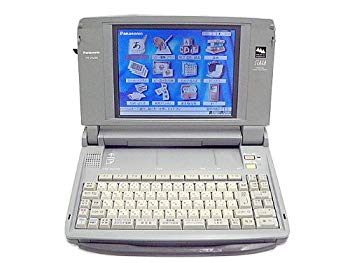 楽天市場】中古 ワープロ パナソニック(ビジネス|PCソフト 楽天市場】中古 ワープロ パナソニック(ビジネス|PCソフト